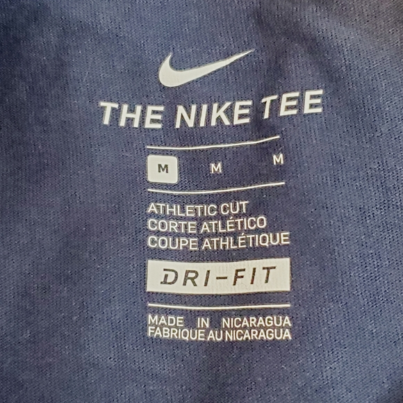 MLB Los Angeles Angels Practice Performance Tee - Picture 10 of 10